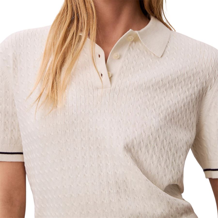  Calvin Klein | LV047F320GYAS